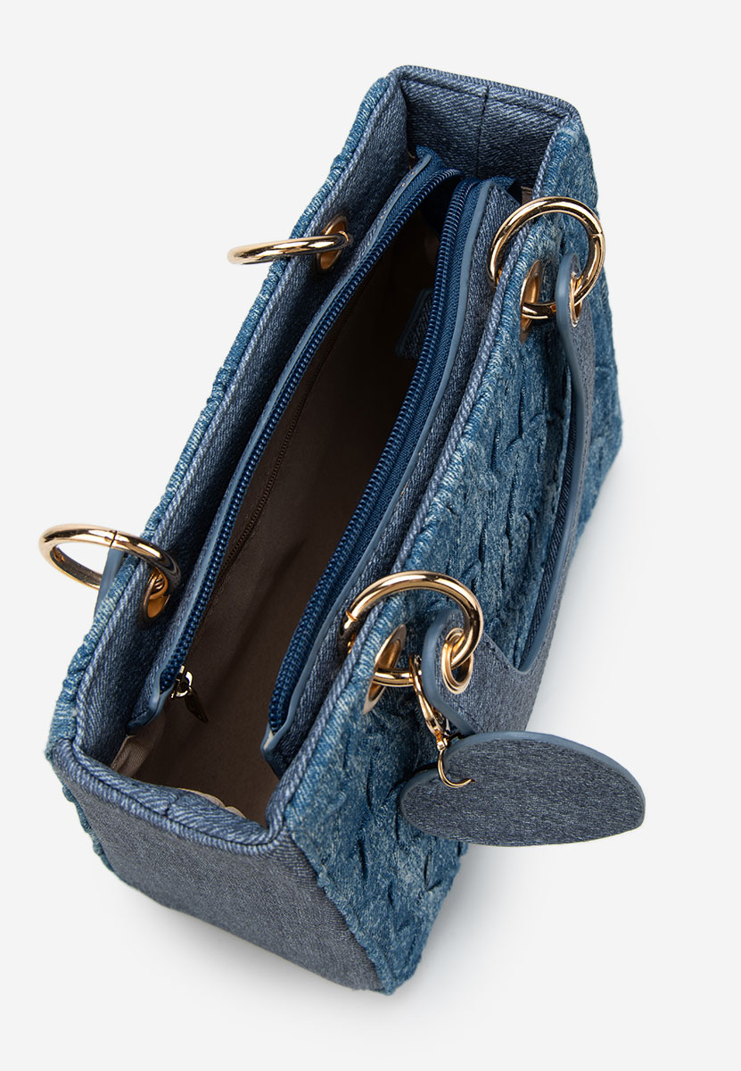 Mauricia farmer kézitáska