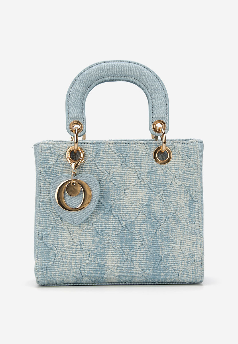 Mauricia v2 farmer kézitáska