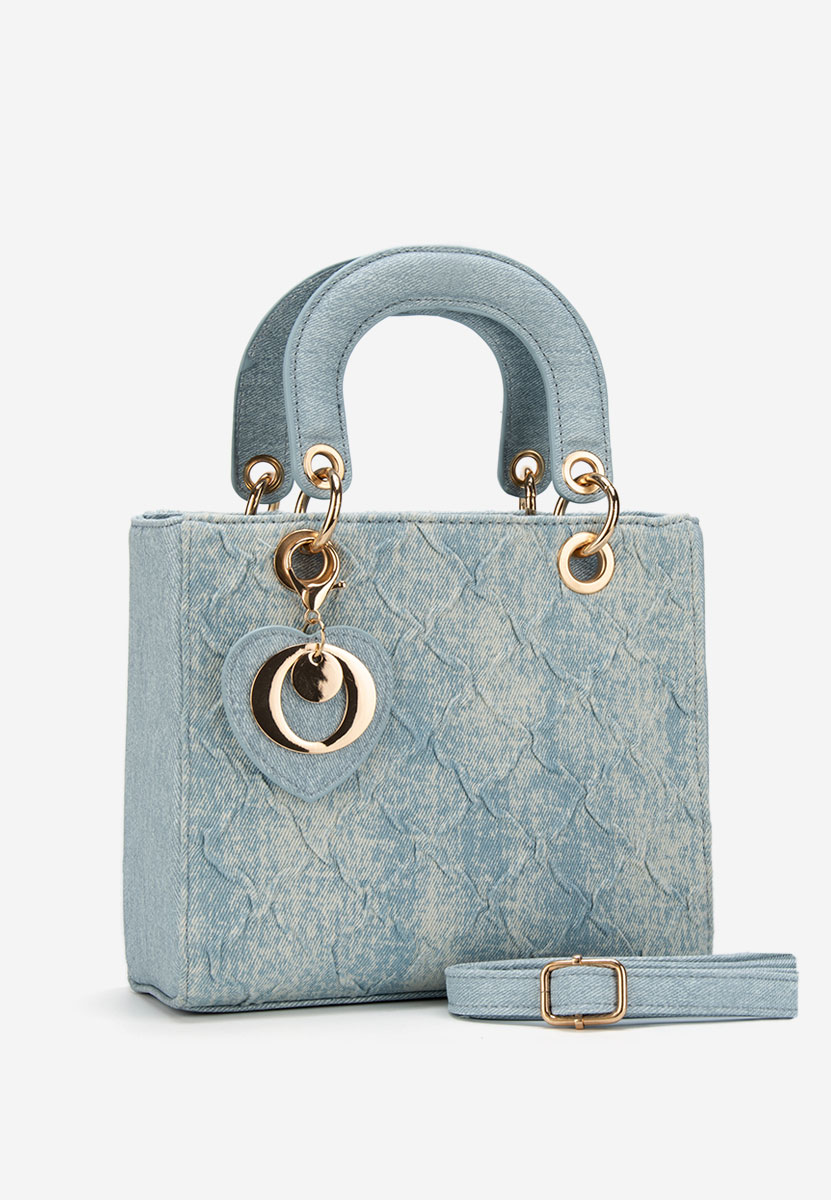 Mauricia v2 farmer kézitáska