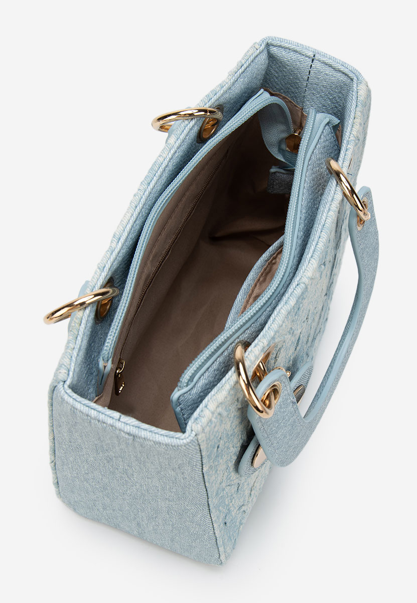 Mauricia v2 farmer kézitáska