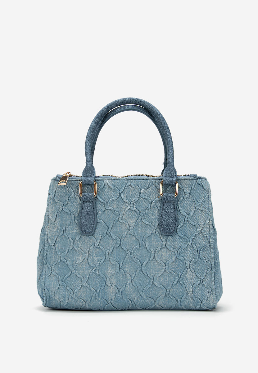 Karlasia farmer kézitáska