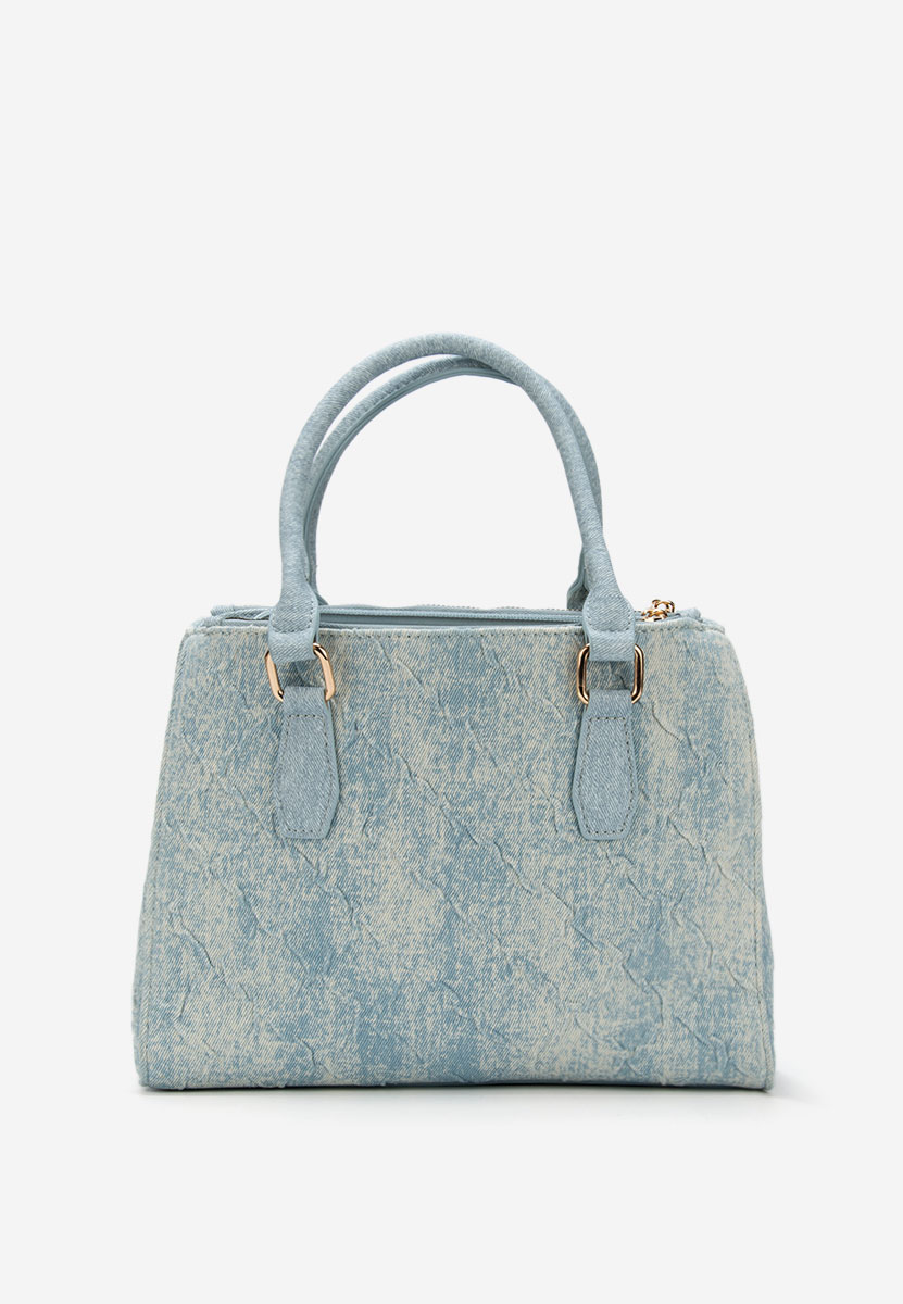 Karlasia v2 farmer kézitáska