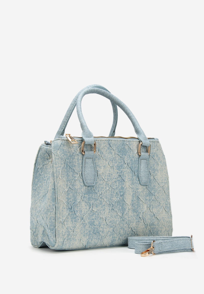 Karlasia v2 farmer kézitáska