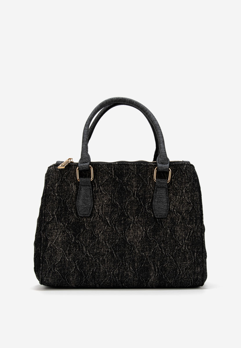 Karlasia v4 farmer kézitáska