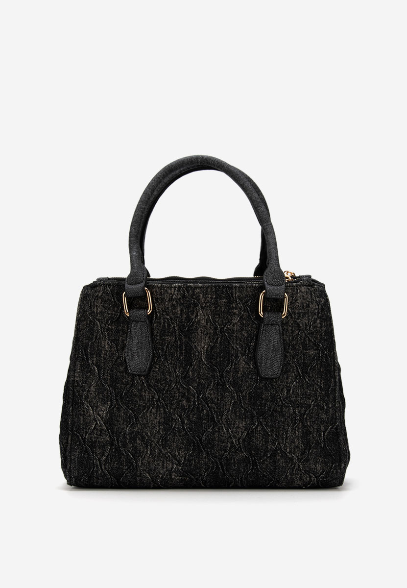 Karlasia v4 farmer kézitáska