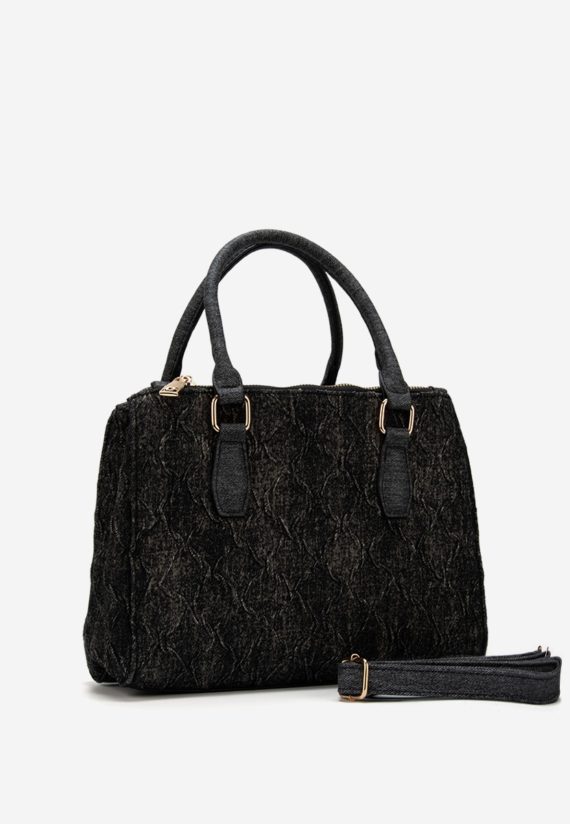 Karlasia v4 farmer kézitáska