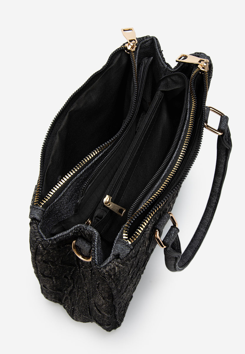 Karlasia v4 farmer kézitáska