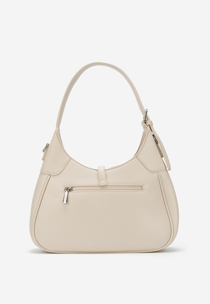 Valiama bézs kézitáska