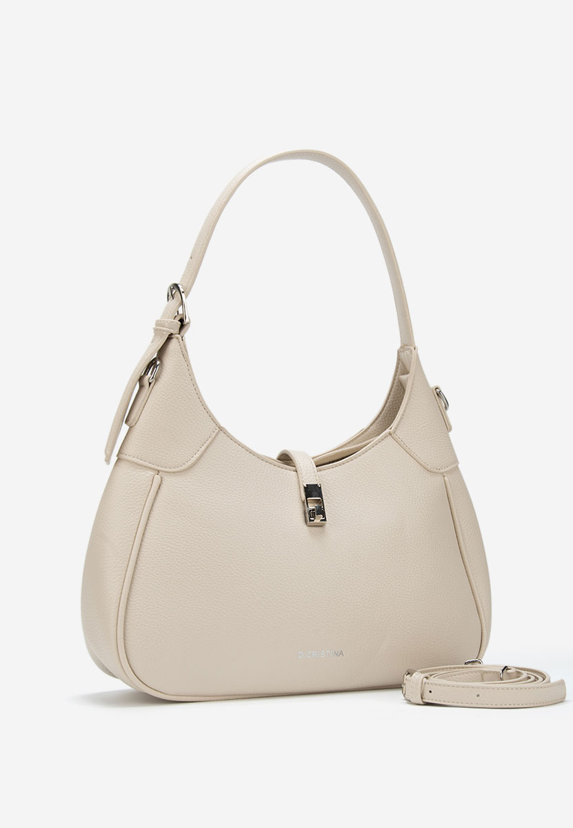 Valiama bézs kézitáska