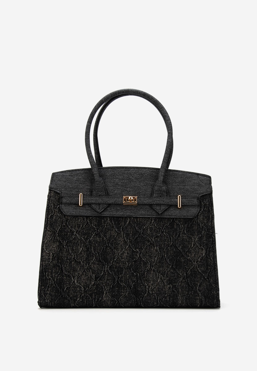 Neoliana v4 farmer kézitáska