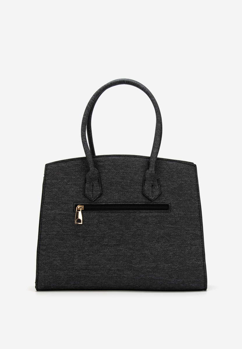 Neoliana v4 farmer kézitáska