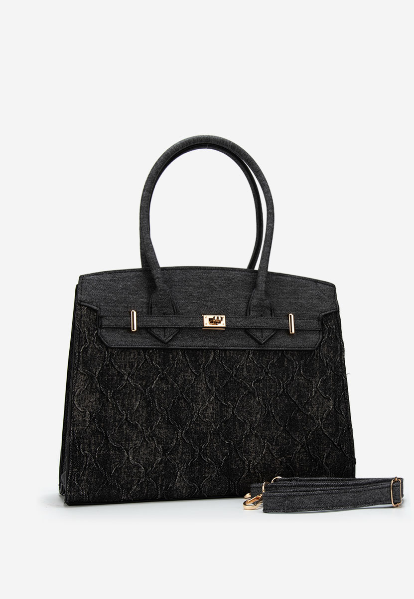 Neoliana v4 farmer kézitáska