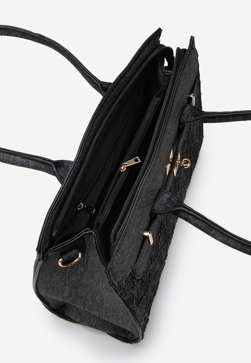 Neoliana v4 farmer kézitáska