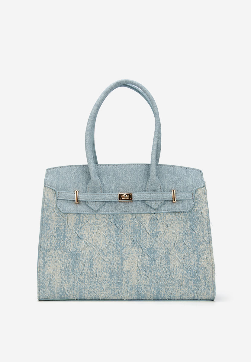 Neoliana v3 farmer kézitáska