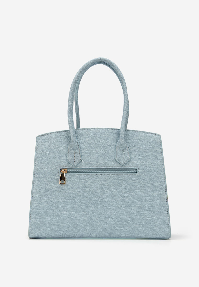 Neoliana v3 farmer kézitáska