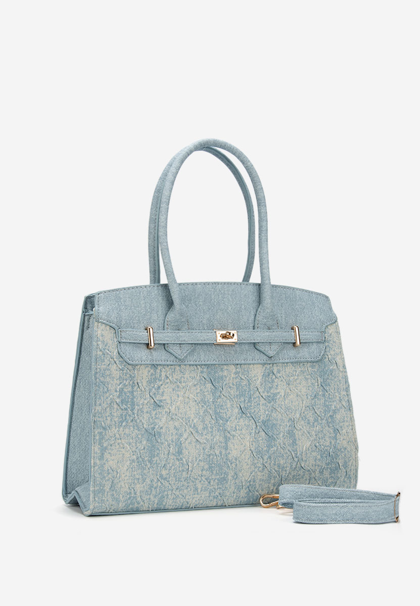 Neoliana v3 farmer kézitáska