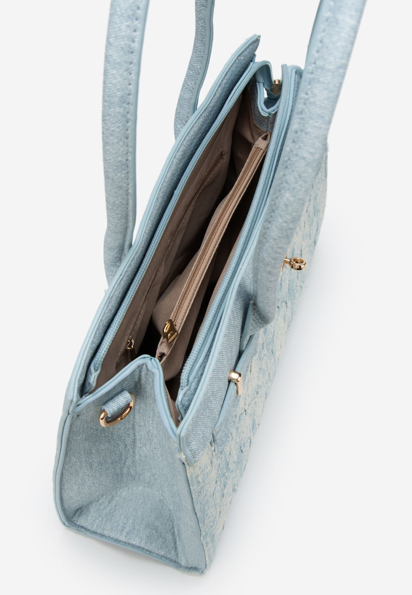 Neoliana v3 farmer kézitáska