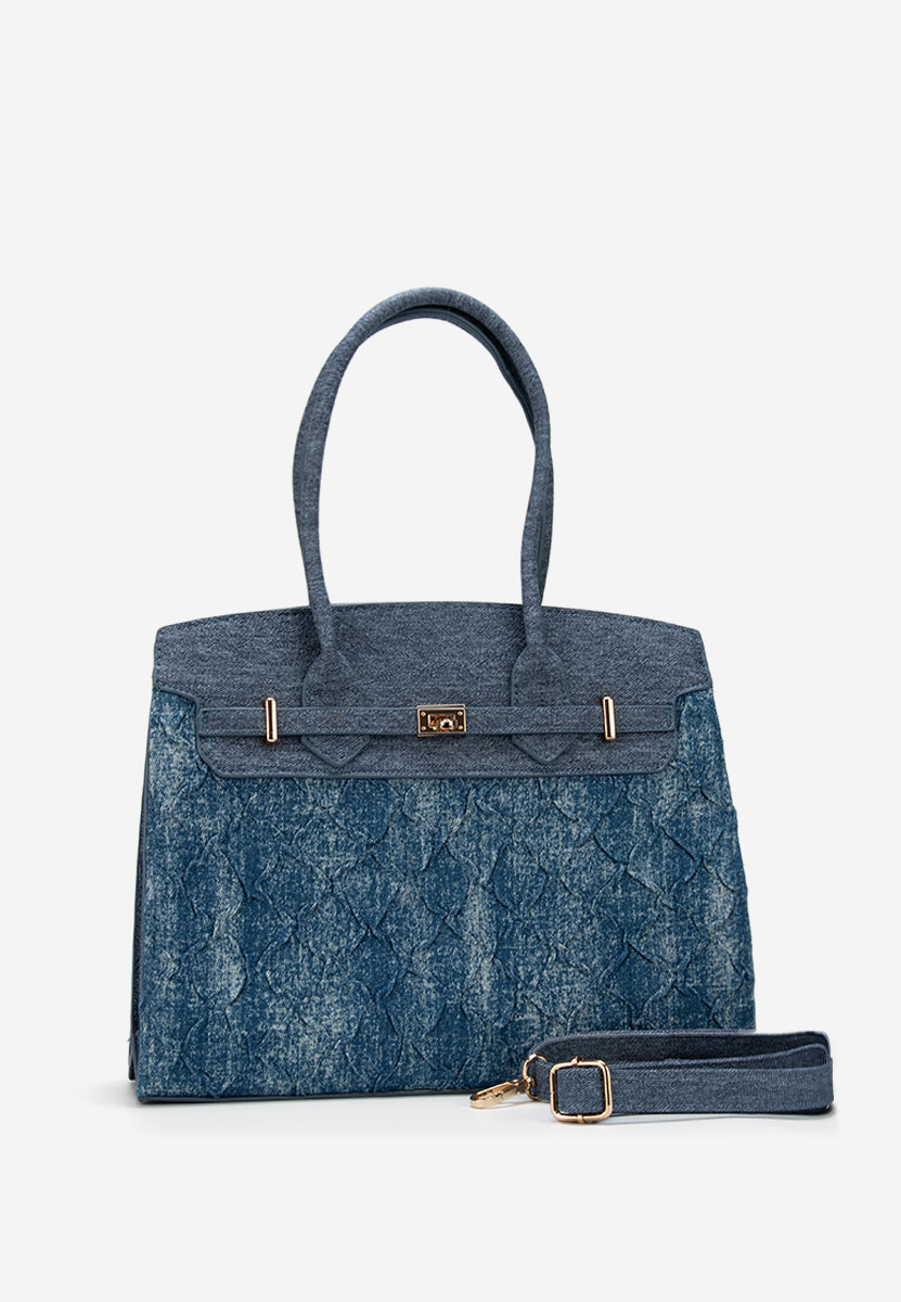 Neoliana v2 farmer kézitáska