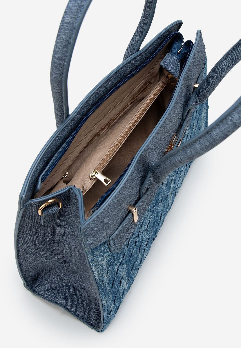 Neoliana v2 farmer kézitáska