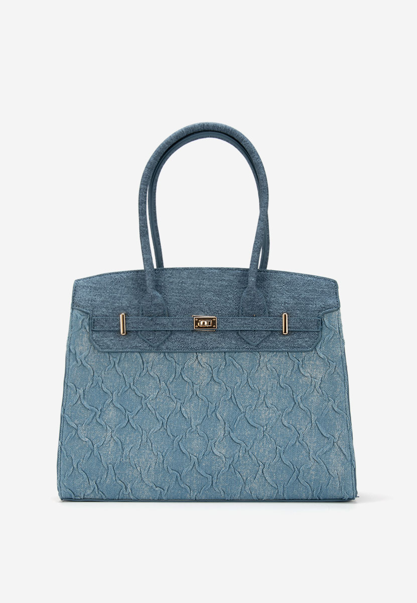 Neoliana farmer kézitáska