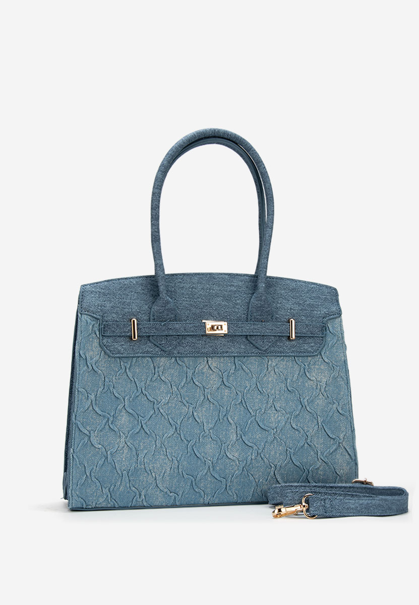 Neoliana farmer kézitáska