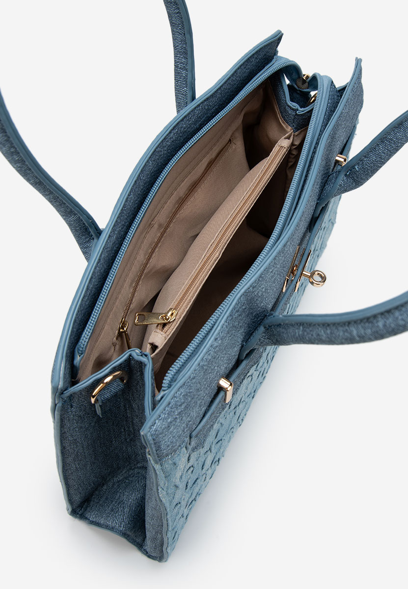 Neoliana farmer kézitáska