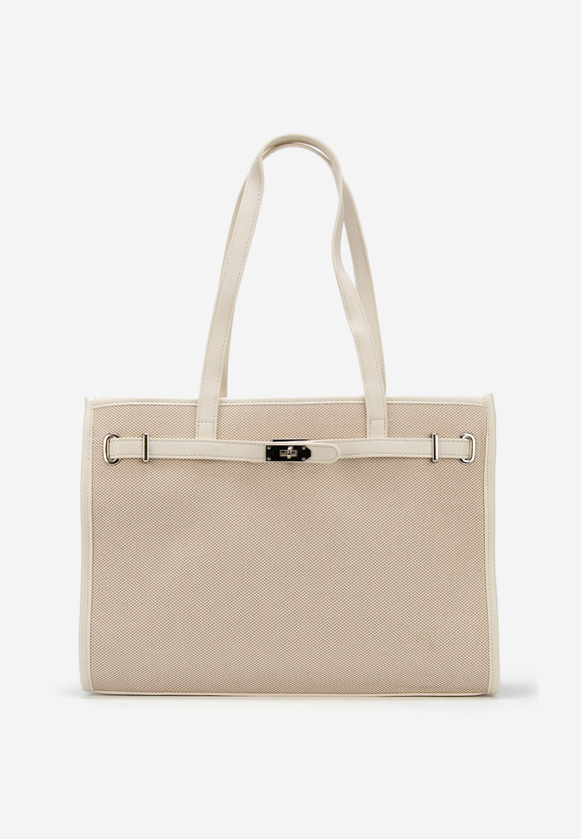 Emyliana bézs kézitáska