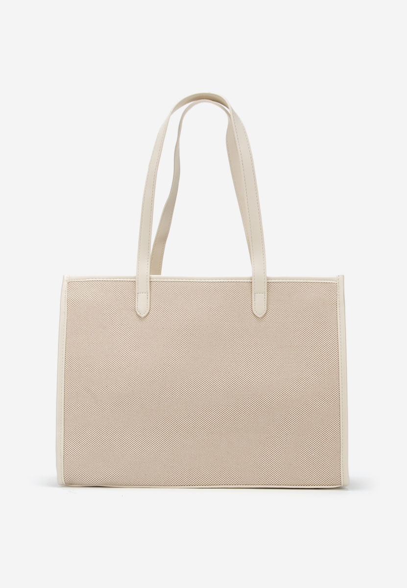 Emyliana bézs kézitáska