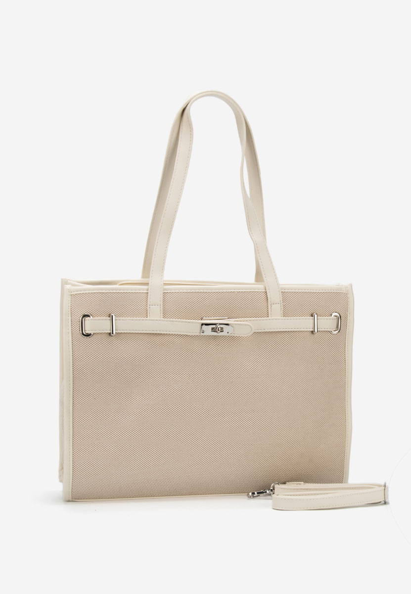 Emyliana bézs kézitáska