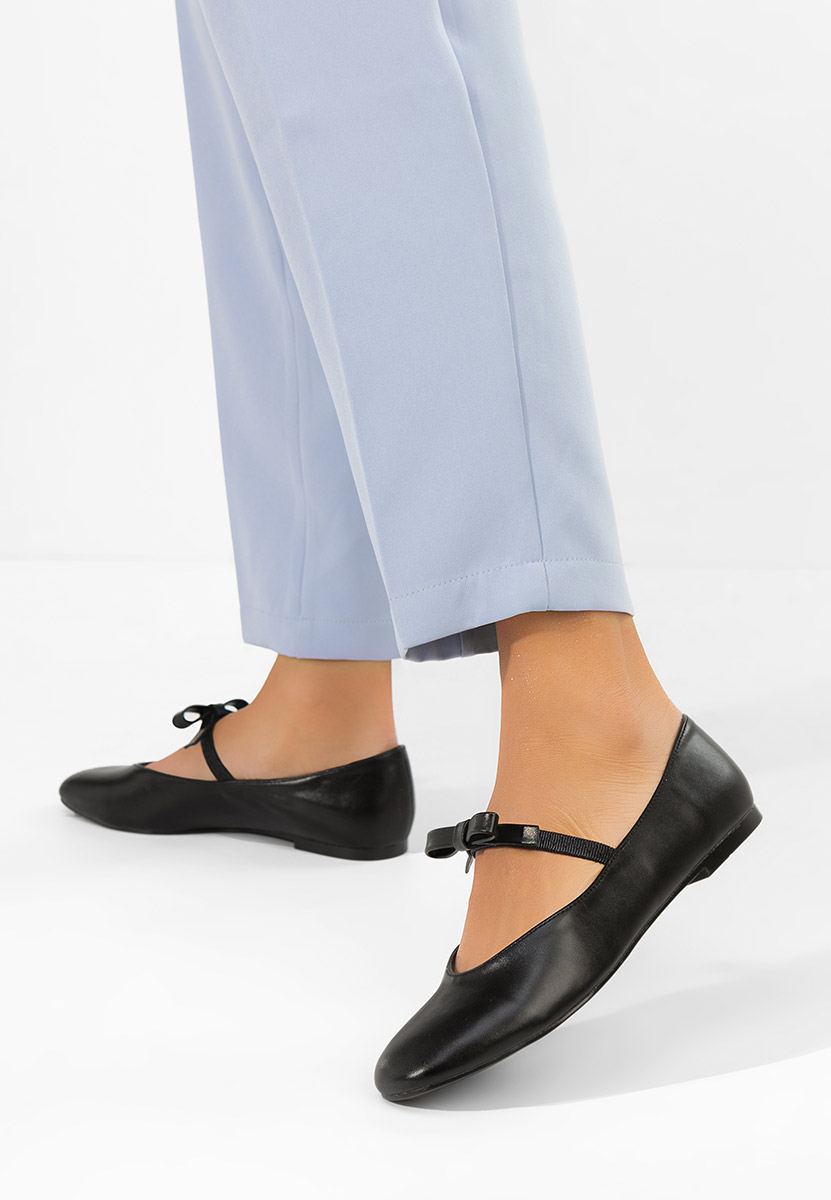 Iviona  női balerina