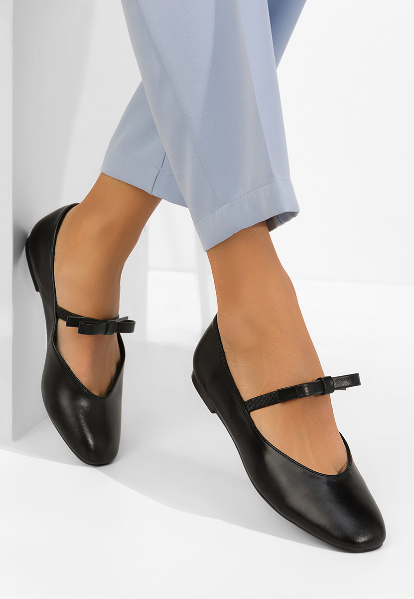 Iviona  női balerina