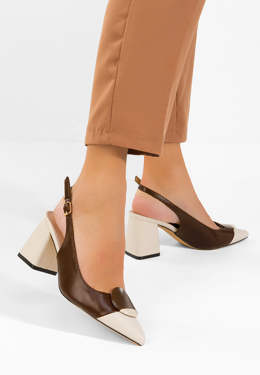 Ferrela barna női szling