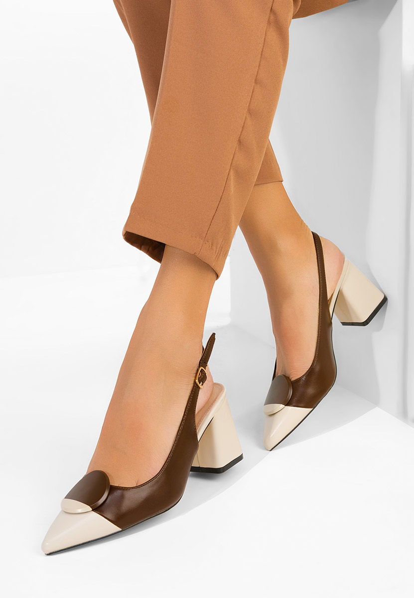 Ferrela barna női szling