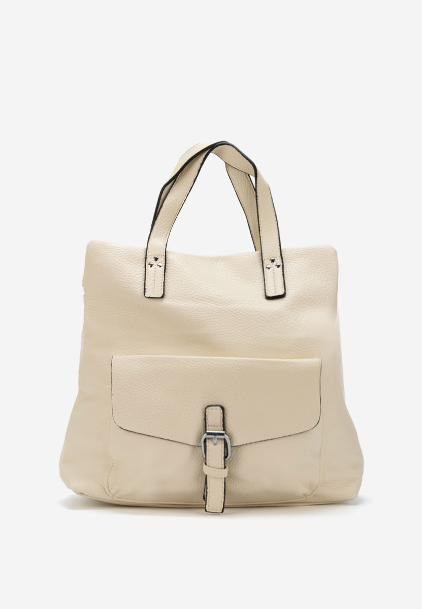 Saranea v2 fehér hátizsák