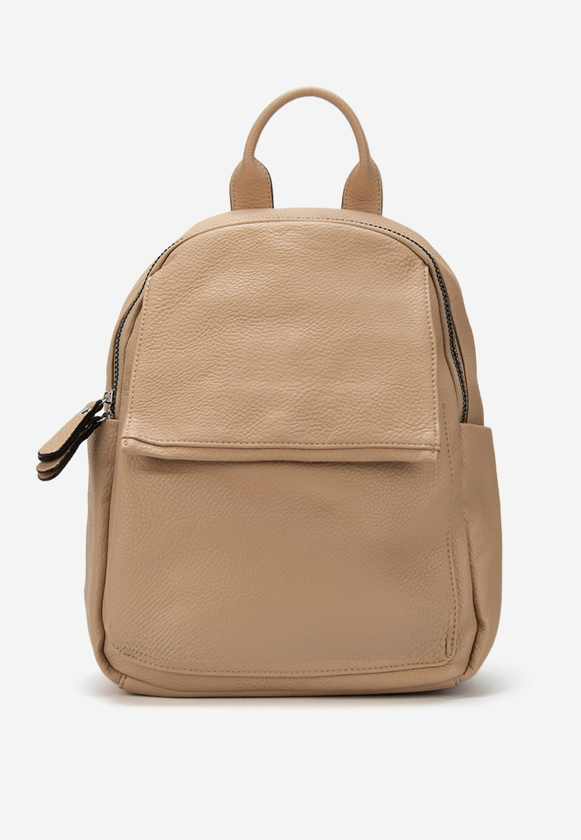 Yanaria khaki hátizsák