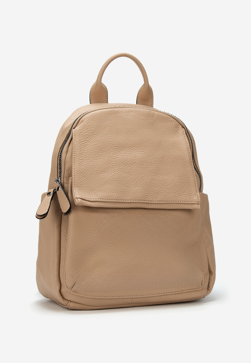 Yanaria khaki hátizsák