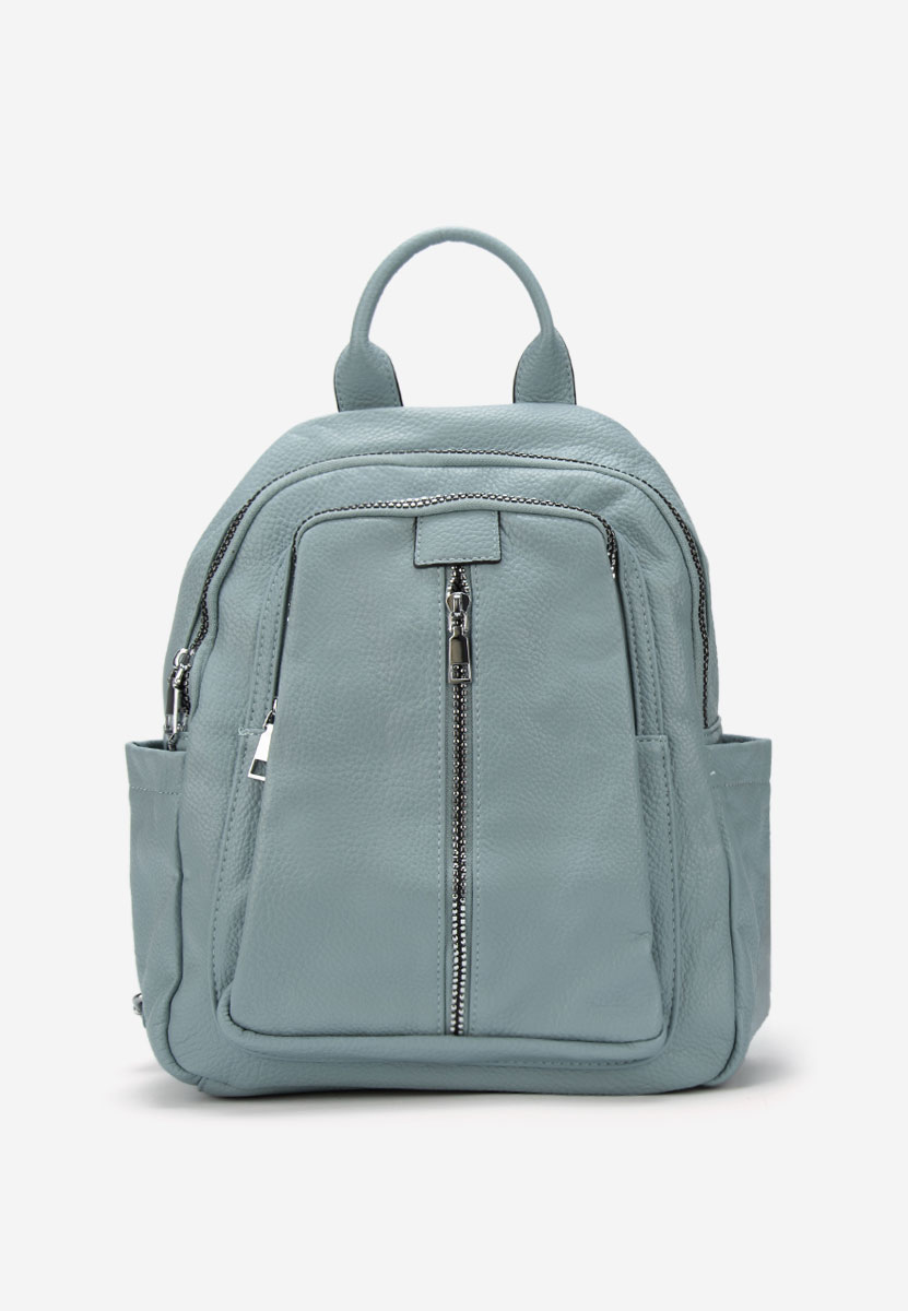 Yanaria kék hátizsák