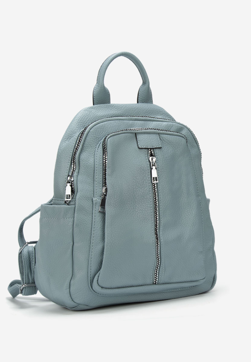 Yanaria kék hátizsák