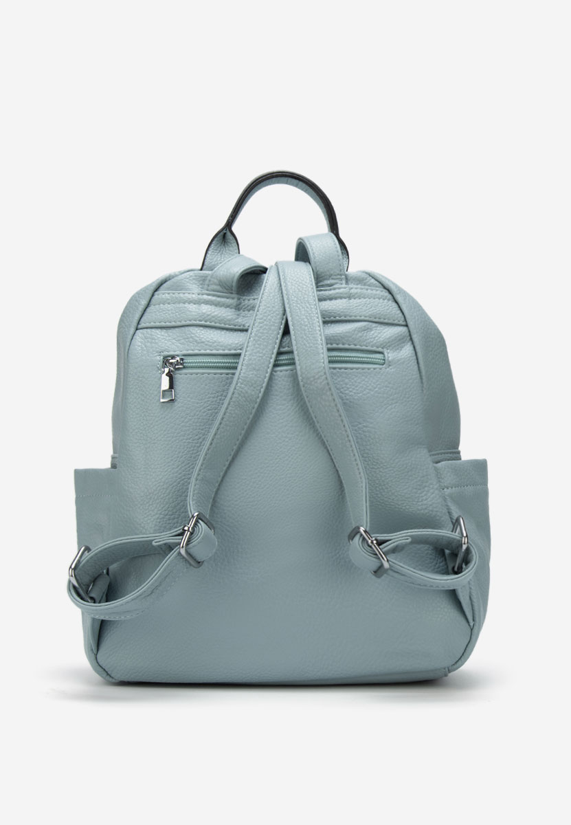 Yanaria kék hátizsák