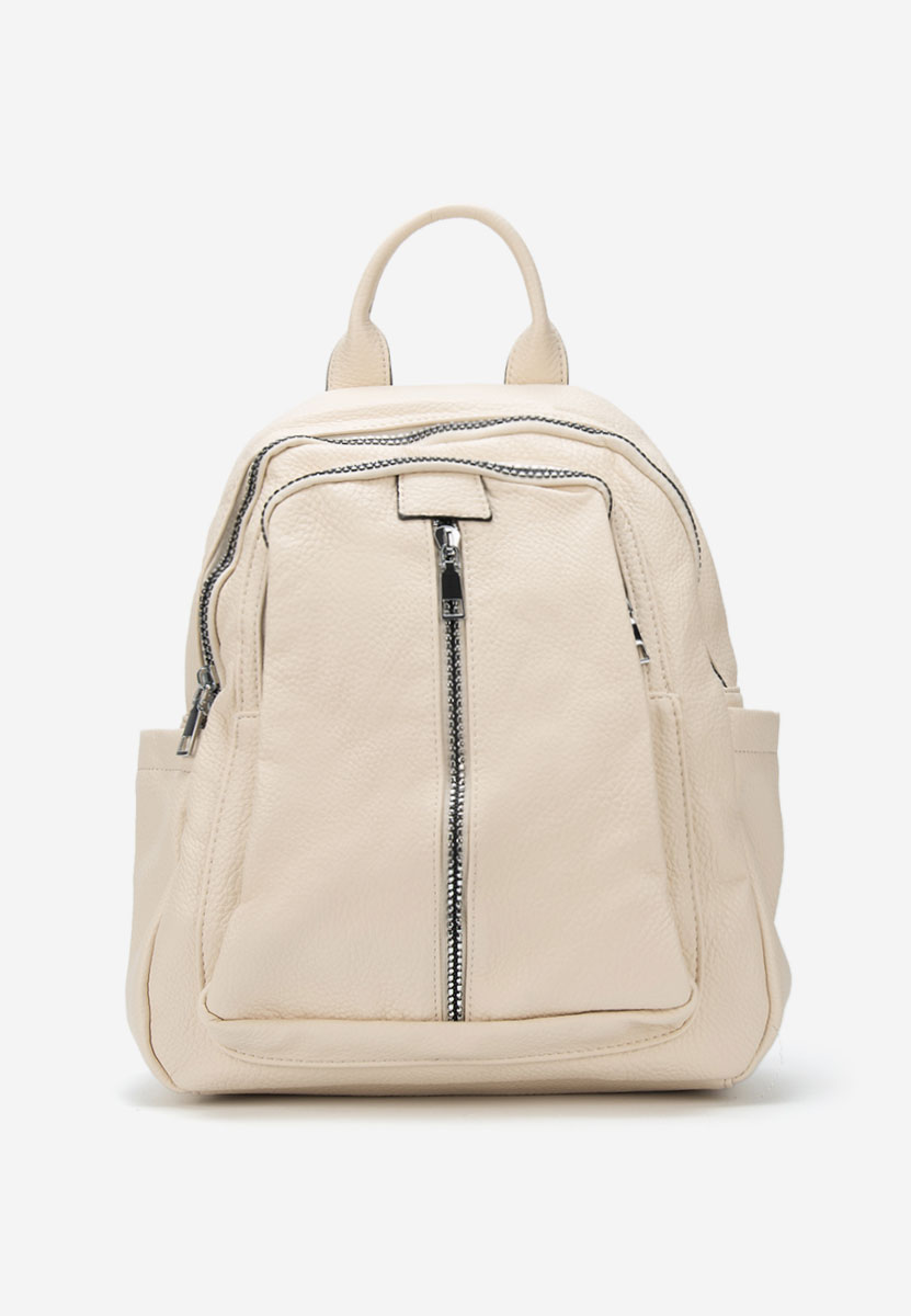 Yanaria v2 fehér hátizsák