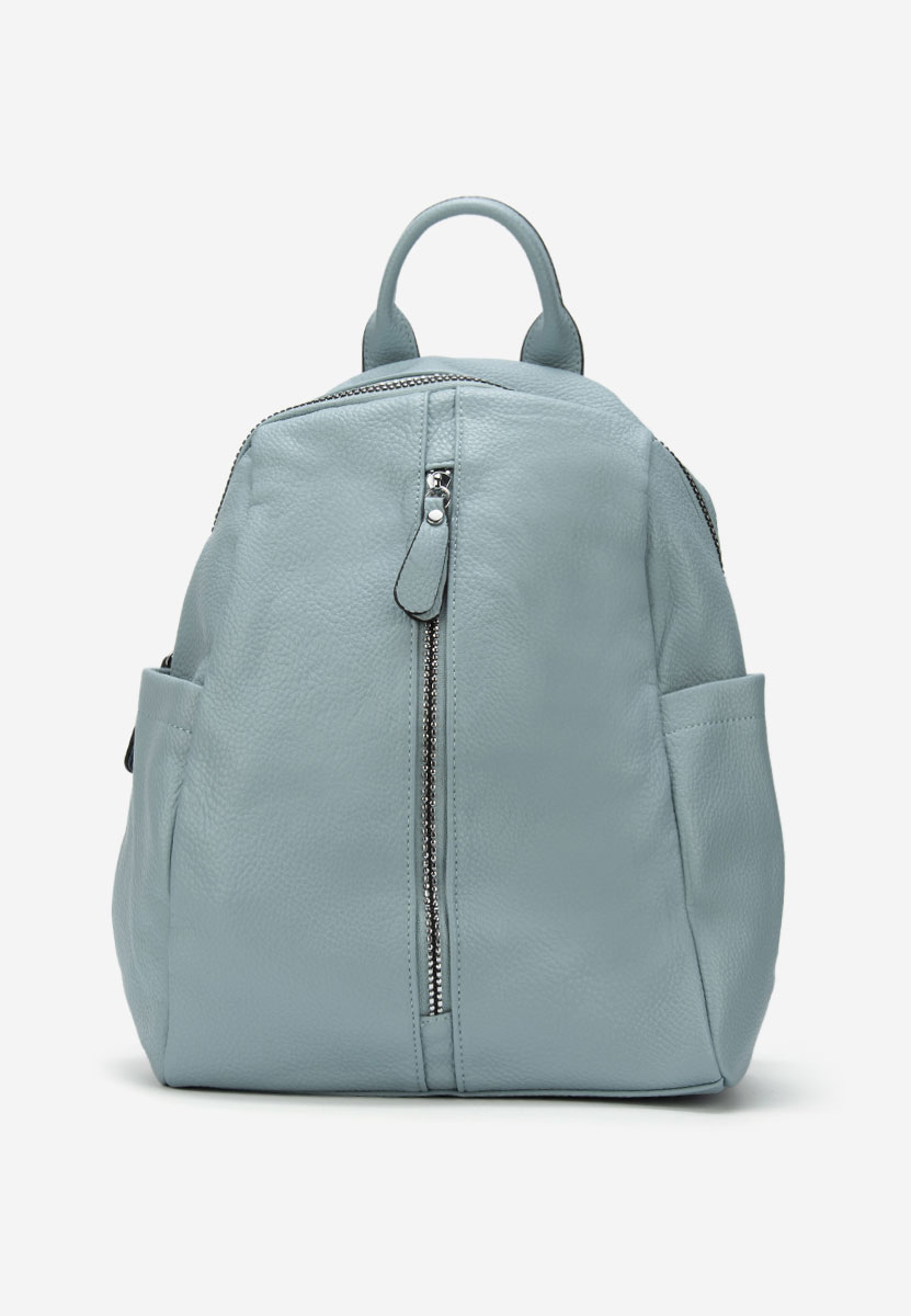 Toviana kék hátizsák