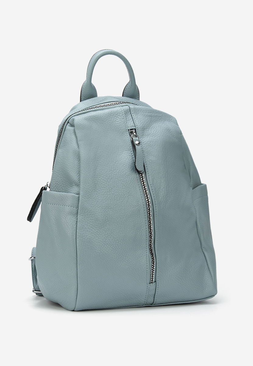 Toviana kék hátizsák