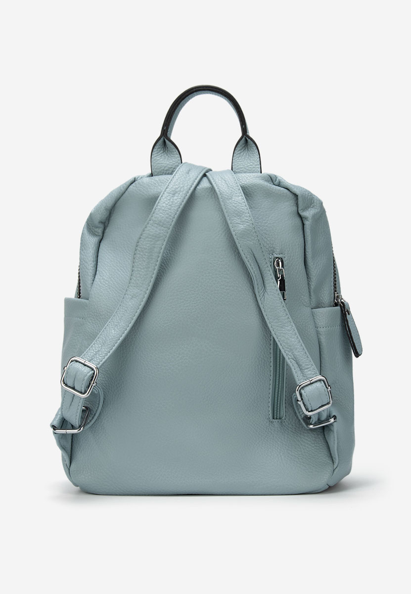 Toviana kék hátizsák