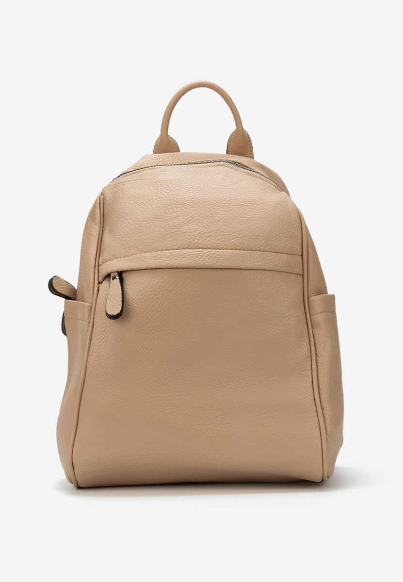 Ayerra khaki hátizsák