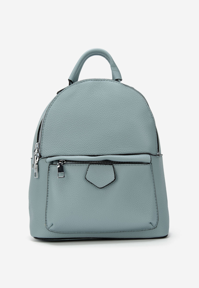 Carollia kék hátizsák