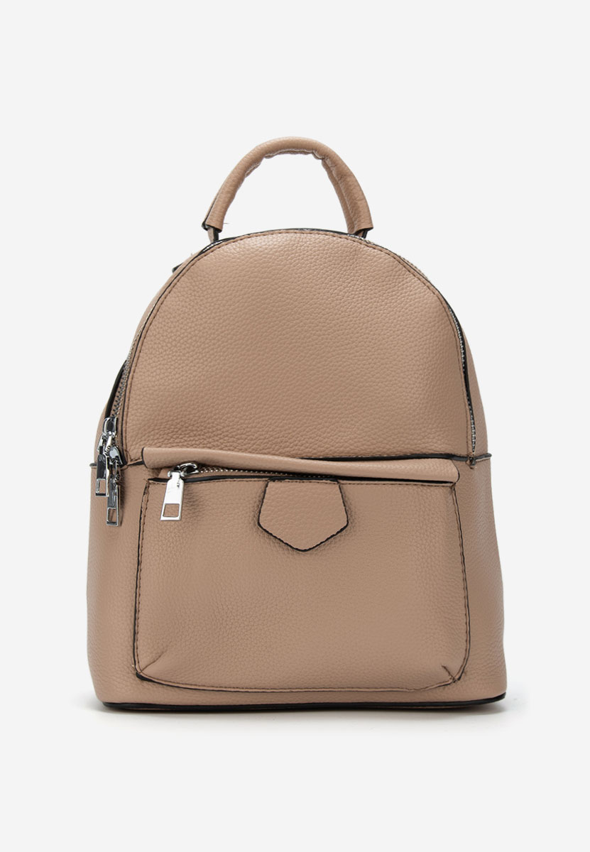 Carollia khaki hátizsák