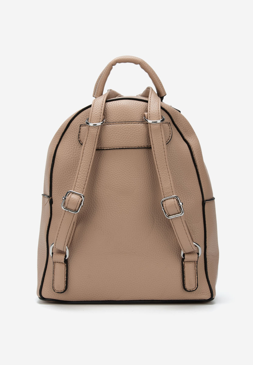 Carollia khaki hátizsák
