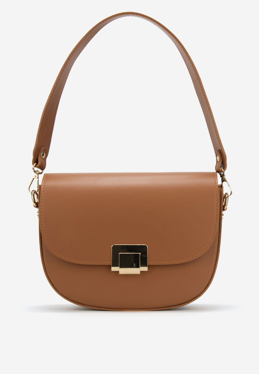 Tamalia camel válltáska