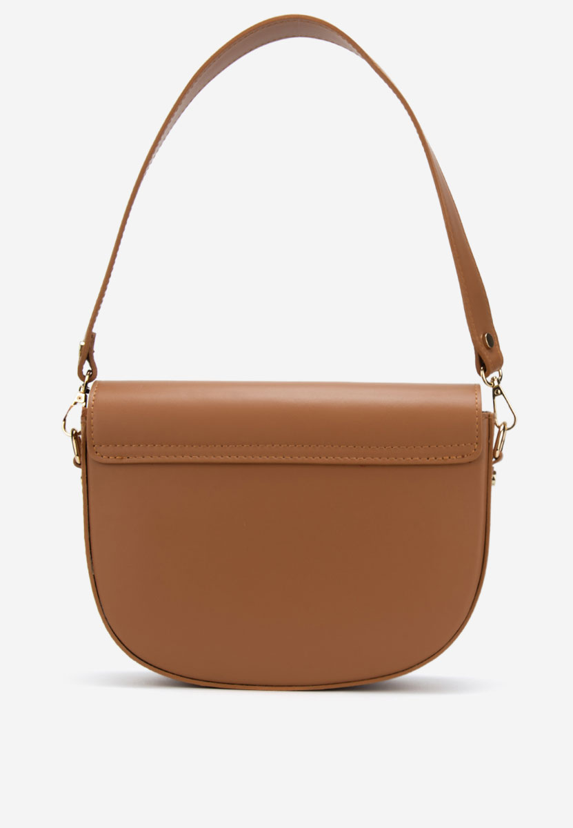 Tamalia camel válltáska