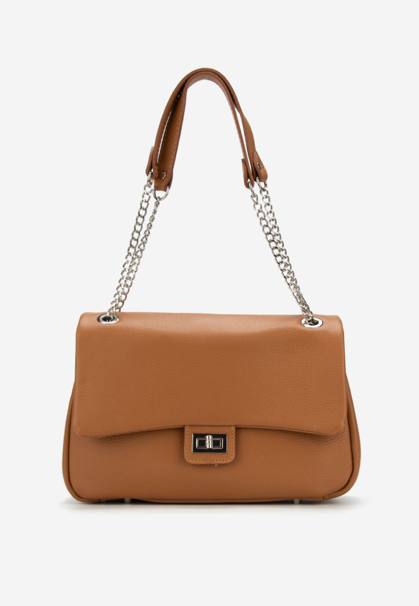 Rusanda camel válltáska